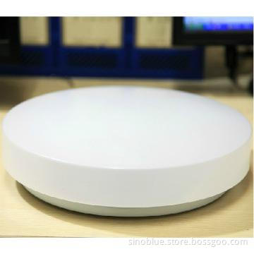 Apple  LED ceiling lighting